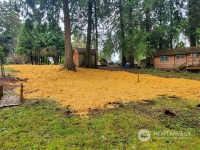 520 E Wood Lane, Shelton, WA, 98584