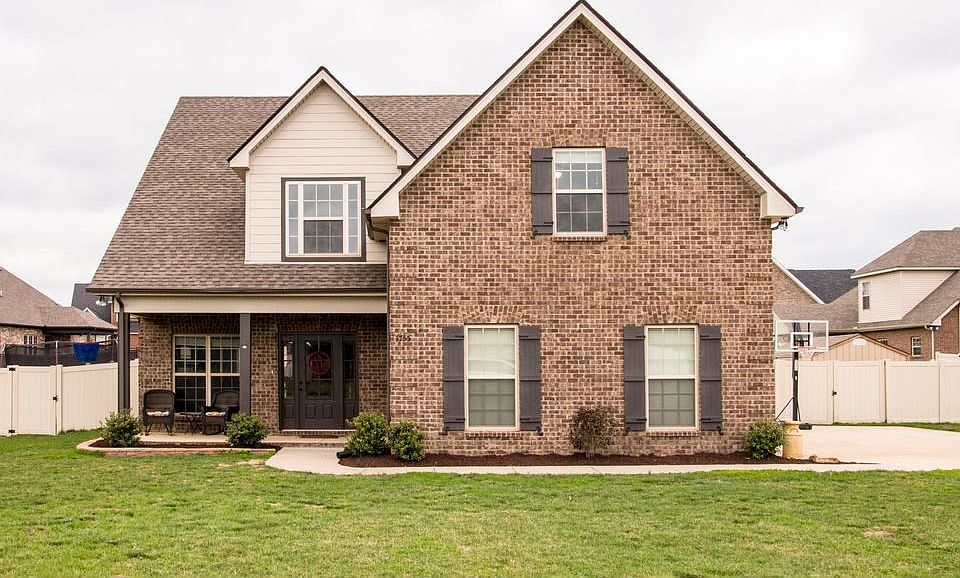 1st image of 1755 Bear Paw Ln