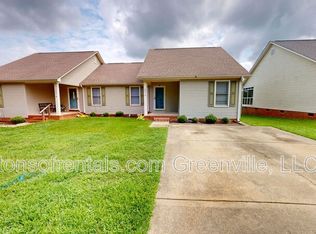 121B Hipps Ave, Simpsonville, SC 29681