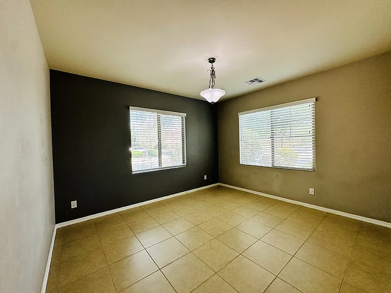 3612 S Washington St — Photo 15