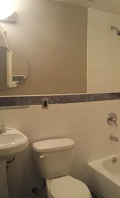 Rented by Urban Pads | media 18