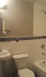 Rented by Urban Pads