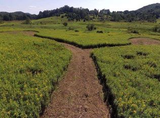 0 Crosier Rd, Salem, NY 12865