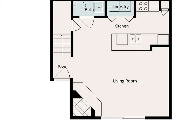 250 El Dorado Blvd #121 — Photo 18