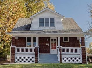 20 S 10th St, Belleville, IL