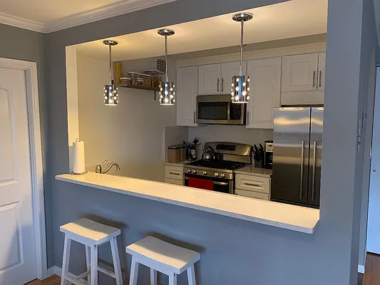 Sold by House-N-Key Realty | media 5