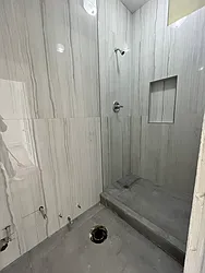 Rented by Dwell Residential Inc