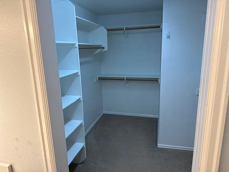 3297 SE Safe Harbor St — Photo 17