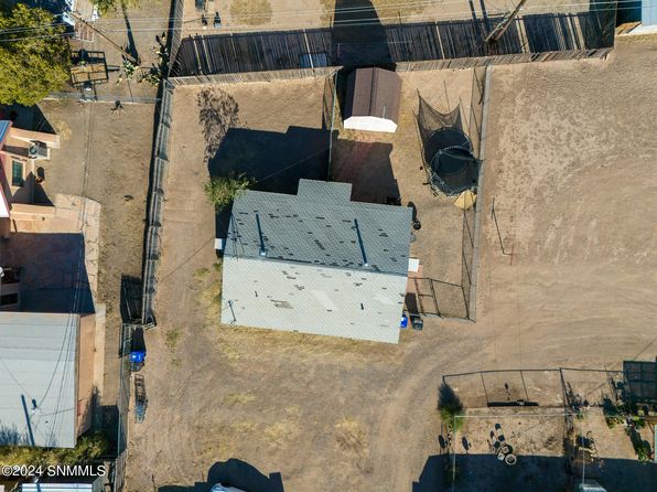 las-cruces-new-mexico-51476366 picture