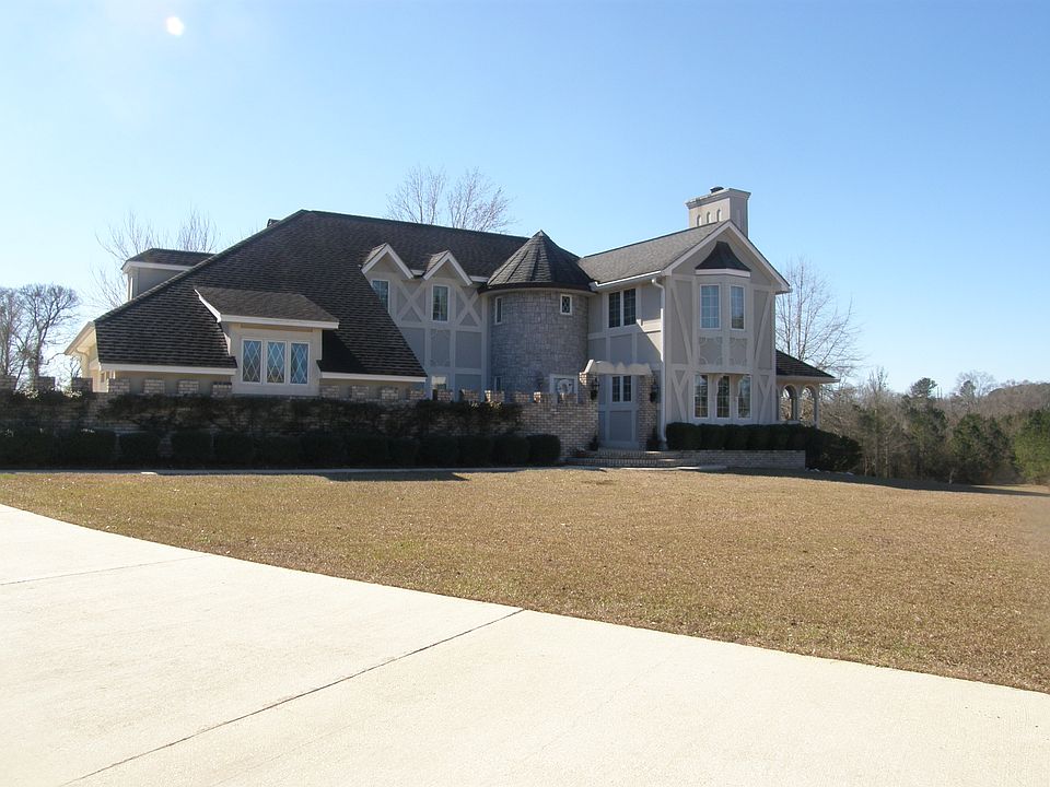 1st image of 1375 Lakewood Dr