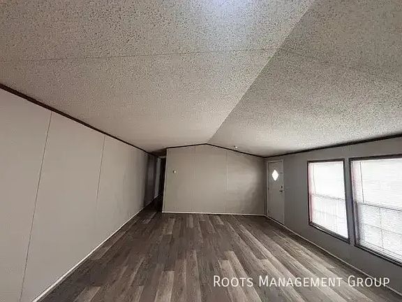 3rd image of 2220 Dunkelberg Rd Lot 934