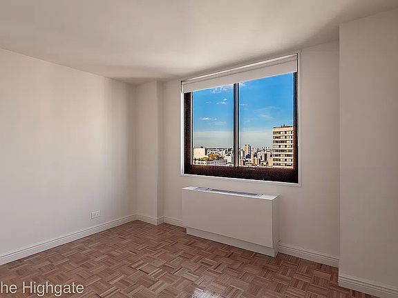 3rd image of 182 E 95th St APT 27G