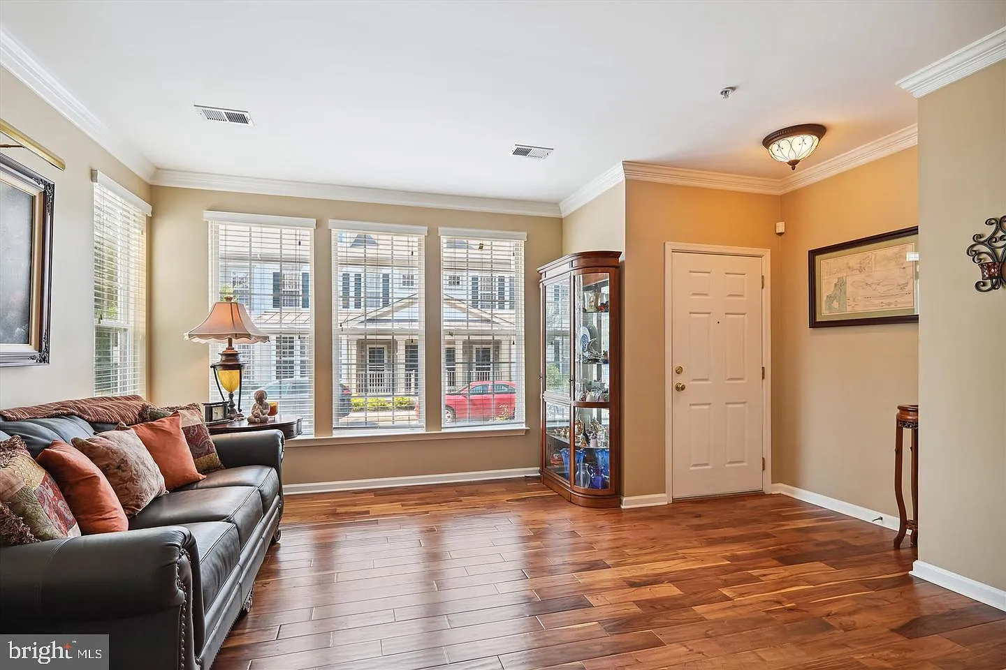 Belmont Greene Condominium — Photo 4