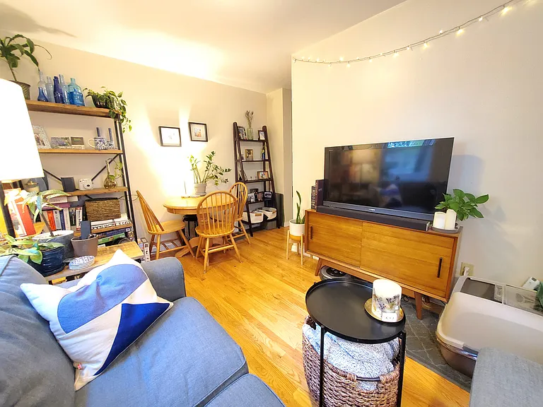 275 Putnam Ave #3 — Photo 3