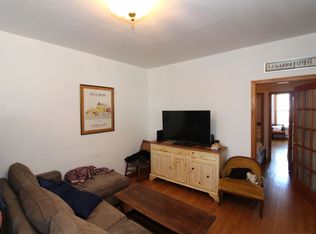 58 Norman Ave #3, Brooklyn, NY 11222