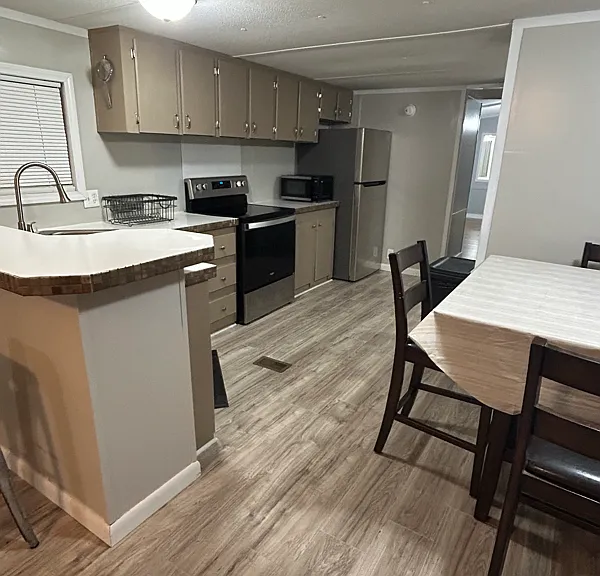 1266A Union Church Rd — Photo 8