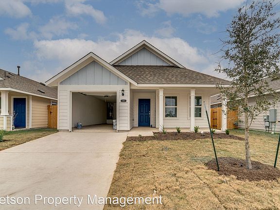 2nd image of 212 Trailside Ln