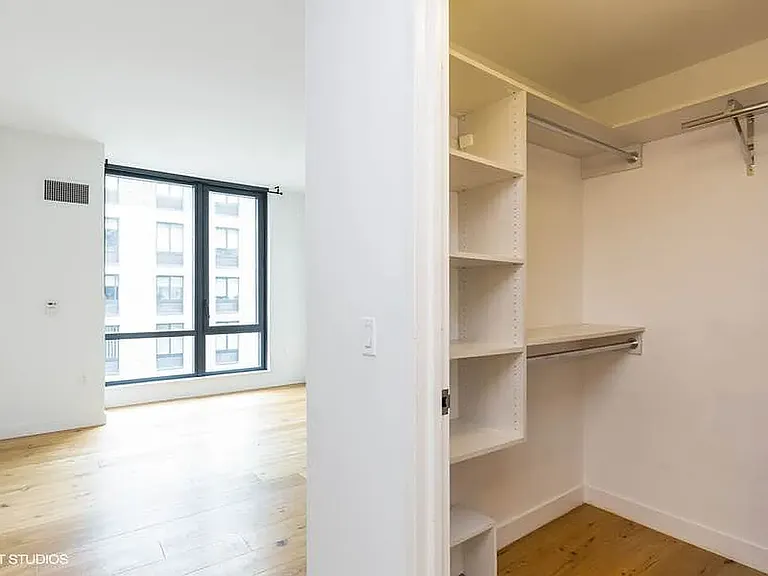 23 W 116th St #6B — Photo 6