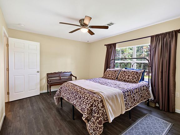 5th image of 75 Odis Myrick Rd