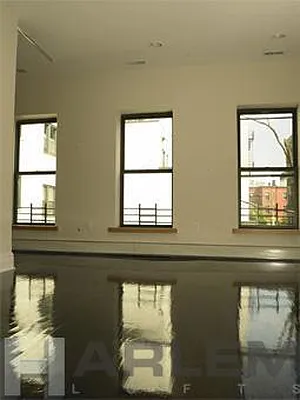 Rented by Harlem Lofts | media 35