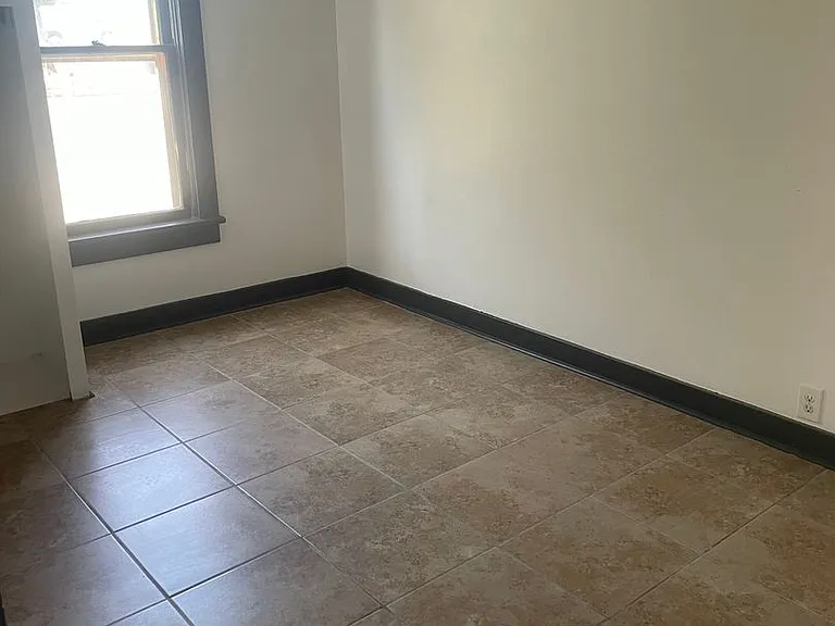 1010 Cherry St — Photo 22