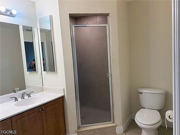 5th image of 3957 Pomodoro Cir Unit 301