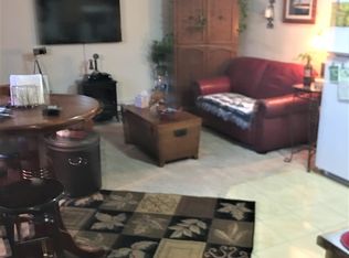 34 Barmann Ave APT E1, Kingston, NY 12401