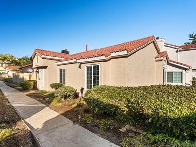 1075 Hayuco Plz, Chula Vista, CA, 91910