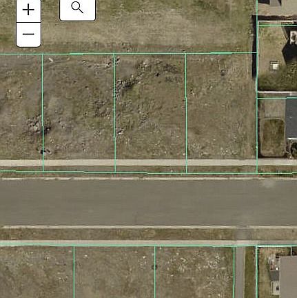 4th image of 13510 W 8th Ct