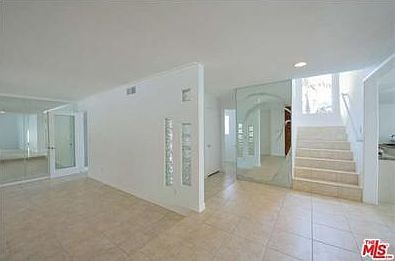 5th image of 3803 Diamante Pl