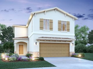 5106 Little Stream Ln, Wesley Chapel, FL 33545
