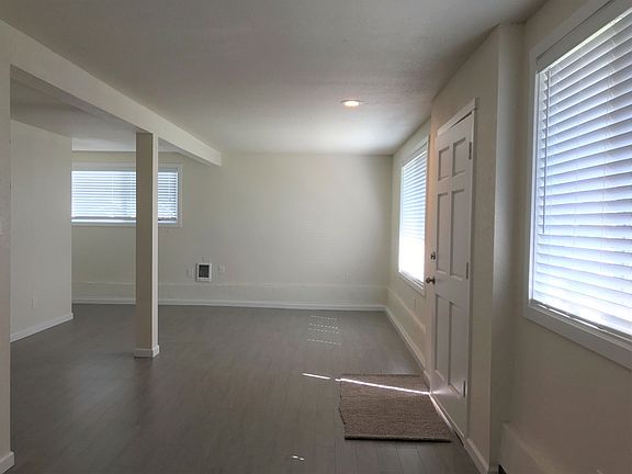 5th image of 105 43rd Pl NW APT 4