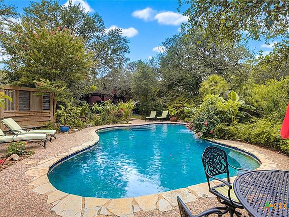4th image of 14227 Emerald Hill Dr
