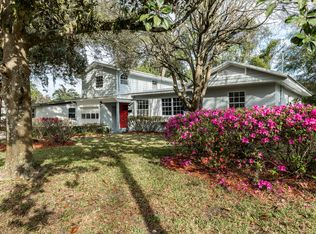 335 Spring Forest Ave, Jacksonville, FL 32216