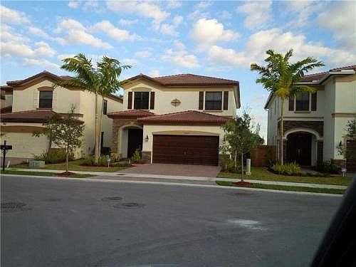 1st image of 10003 NW 41st St