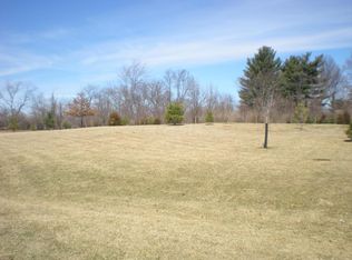 853 Myers Glen Rd, Delaware, OH 43015