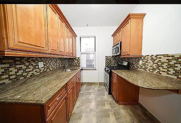 1st image of 4210 21st Ave #1