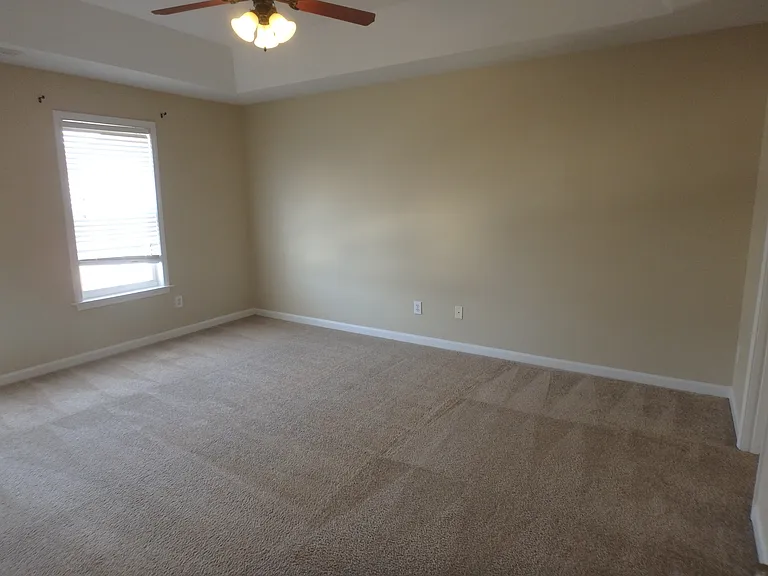137 Tuscarora Ln — Photo 7