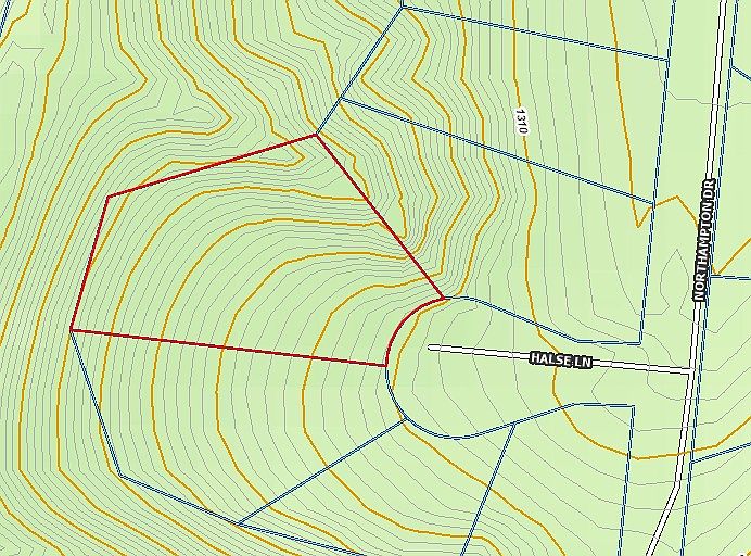 1st image of Halse Ln #9