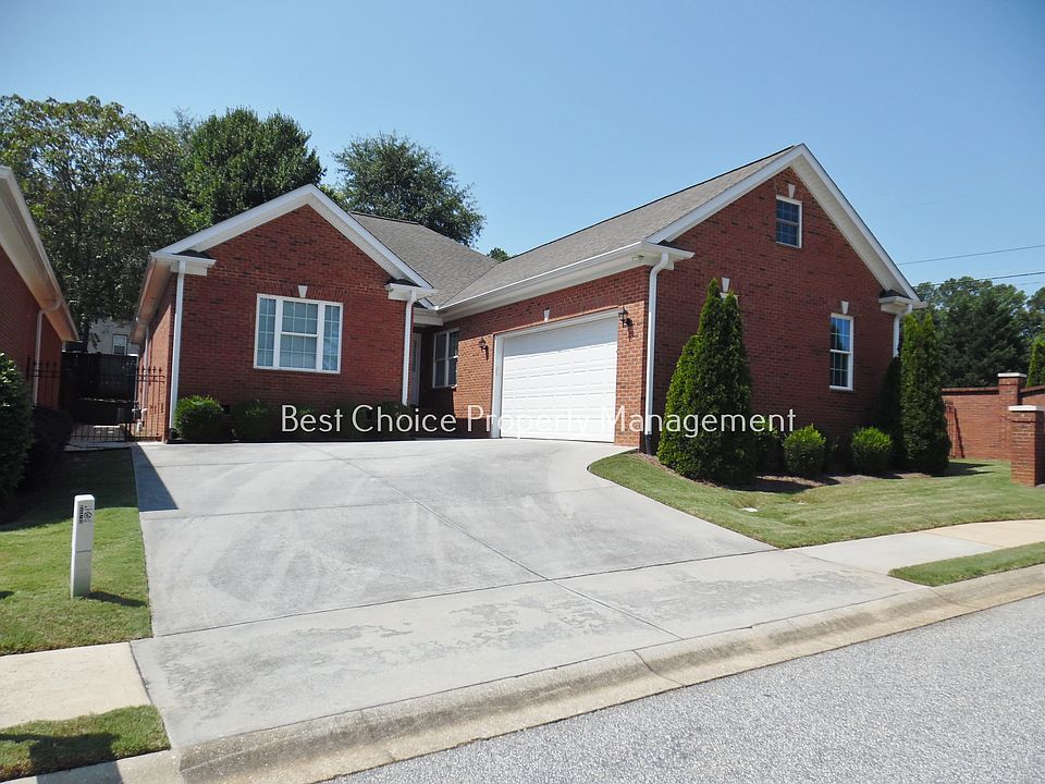 1st image of 2 Autumn Creek Way