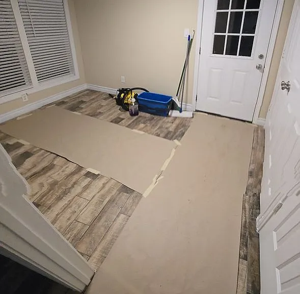 118 Rockleigh Pl — Photo 5