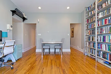Sold by Owner