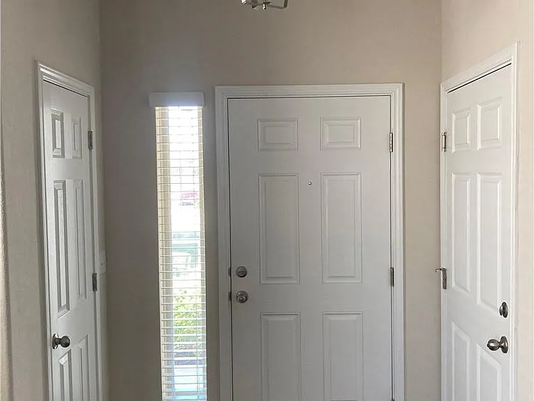 480 Triumph Rd — Photo 13