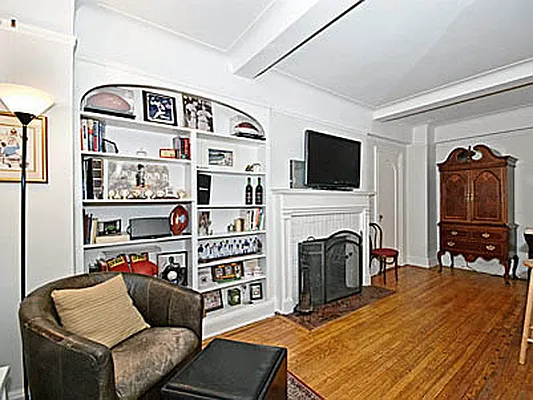 Sold by Fenwick Keats Real Estate | media 24