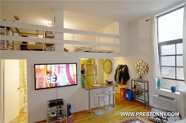 Rented by JM Preston Properties LLC | media 25