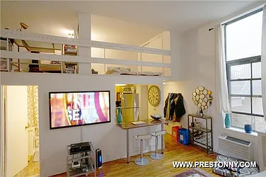 Rented by JM Preston Properties LLC