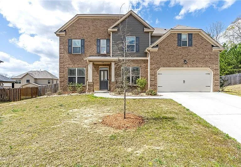 951 Elyse Springs Ct — Photo 43