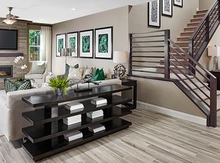 593 Marathon Dr, Oakley, CA 94561