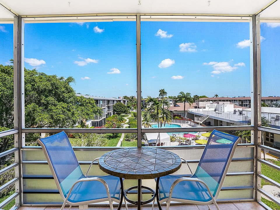 1st image of 16801 NE 13th Avenue #308
