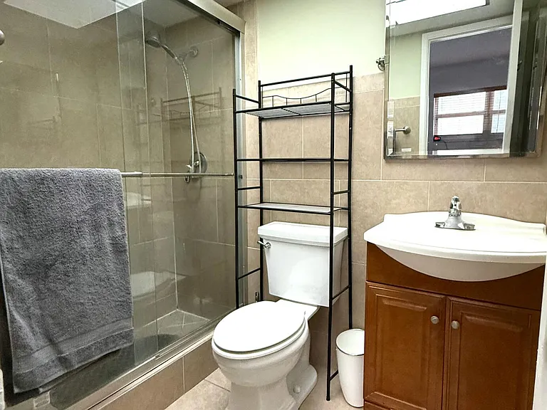 651 Pine Dr #208 — Photo 11